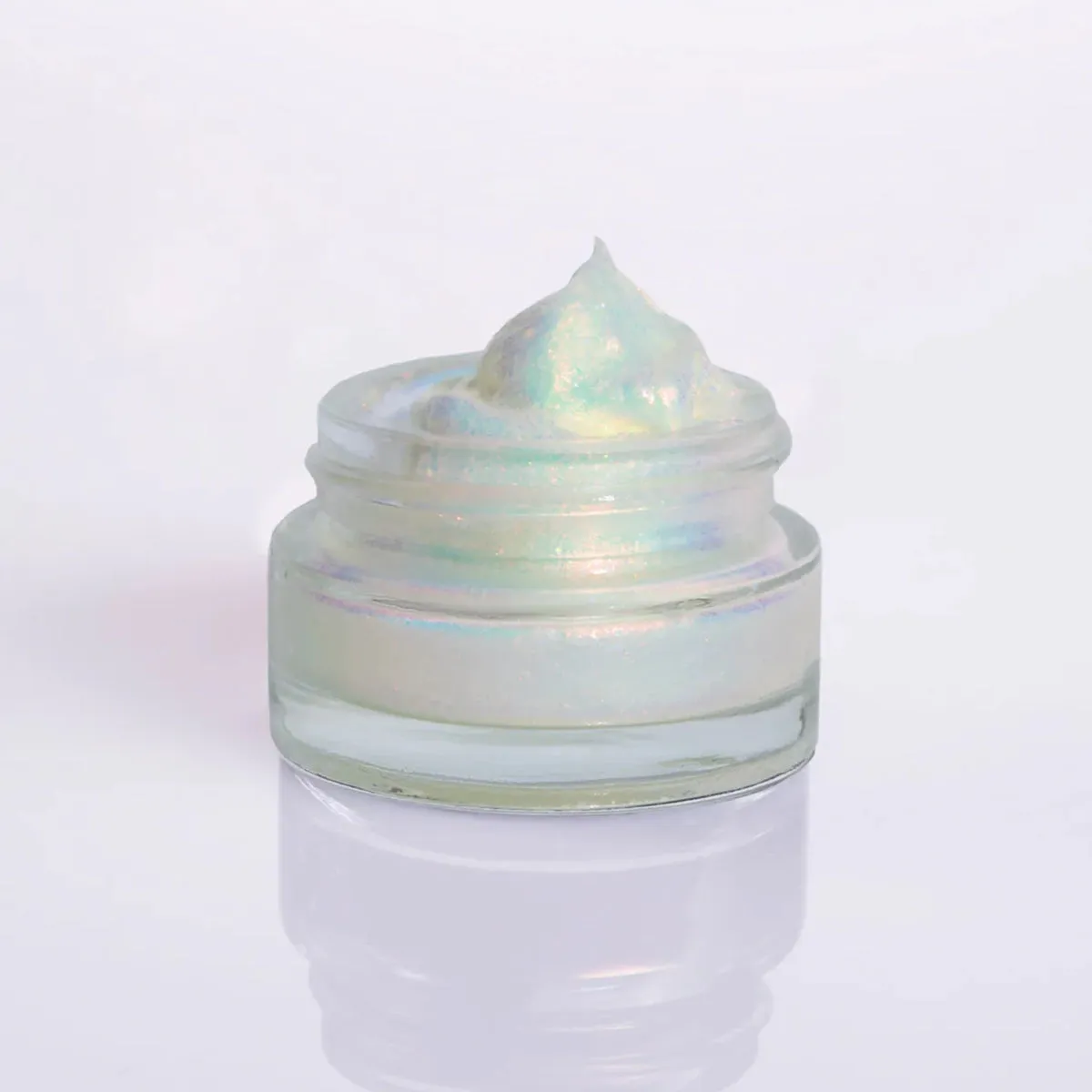 Pillow Fight Opal Shadow Potion Silky Gel