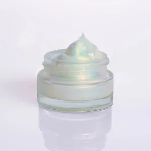 Pillow Fight Opal Shadow Potion Silky Gel