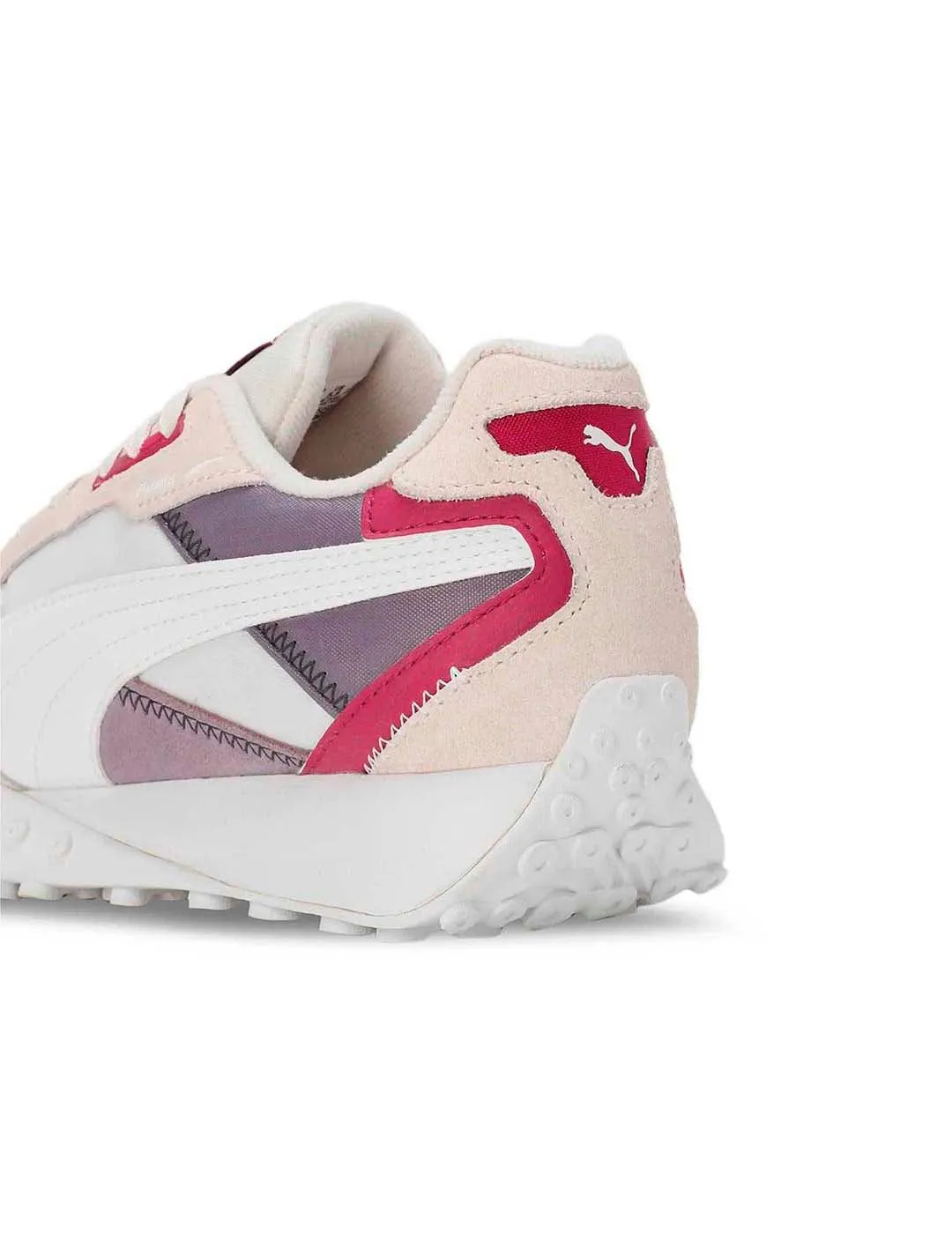 Puma Blktop Rider