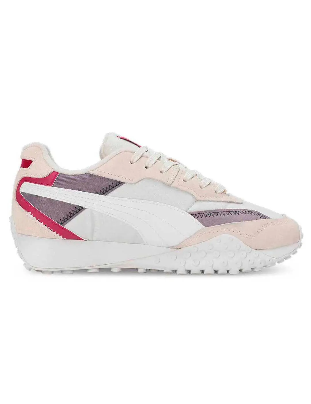 Puma Blktop Rider