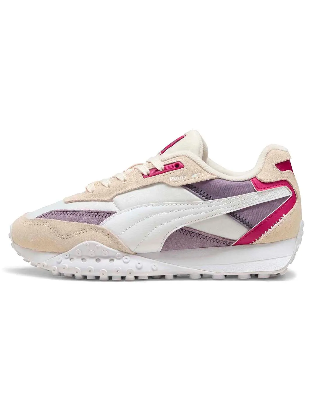 Puma Blktop Rider