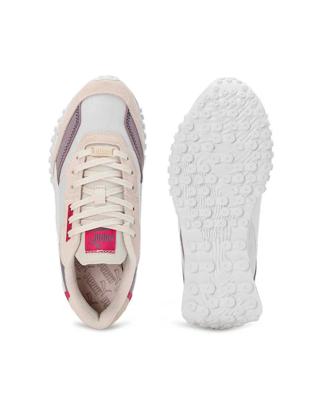 Puma Blktop Rider