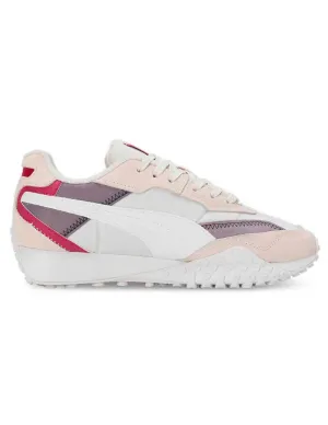 Puma Blktop Rider