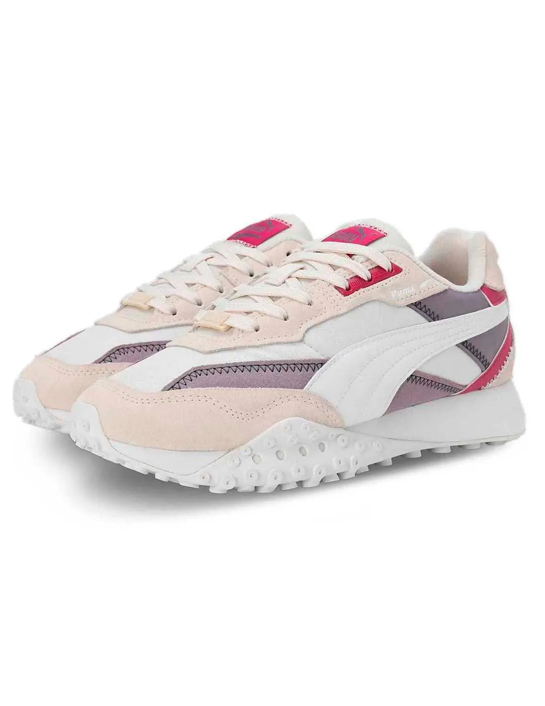 Puma Blktop Rider
