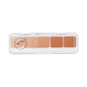 SHINTO Palette