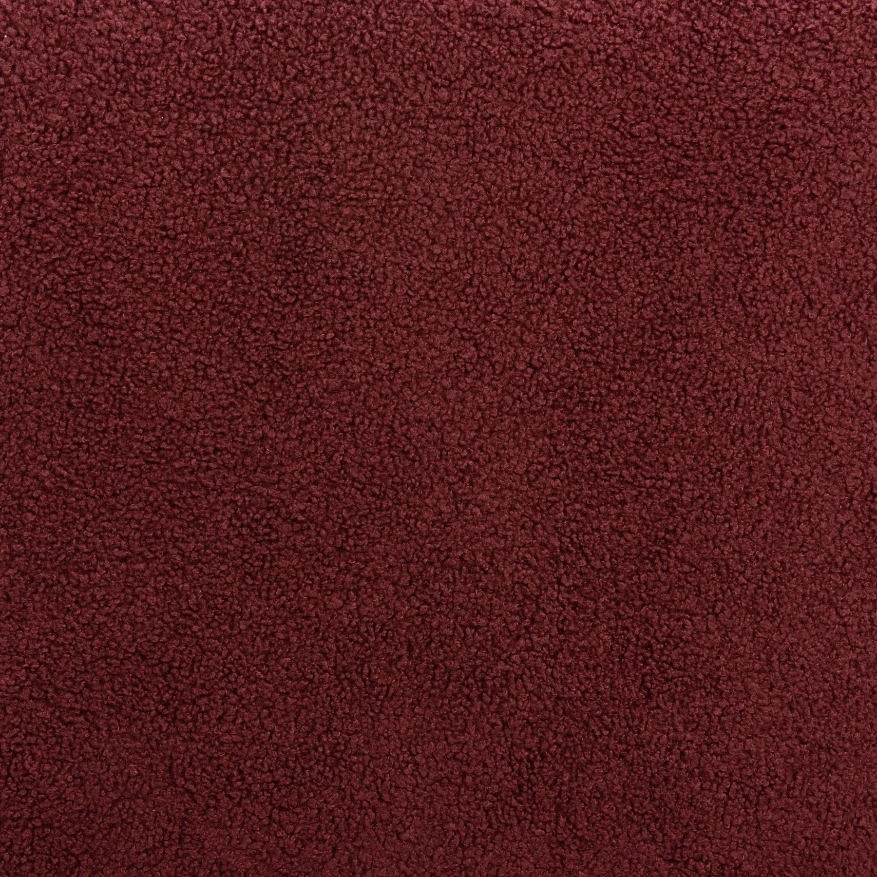 Silla de Comedor Livorno - Rojo