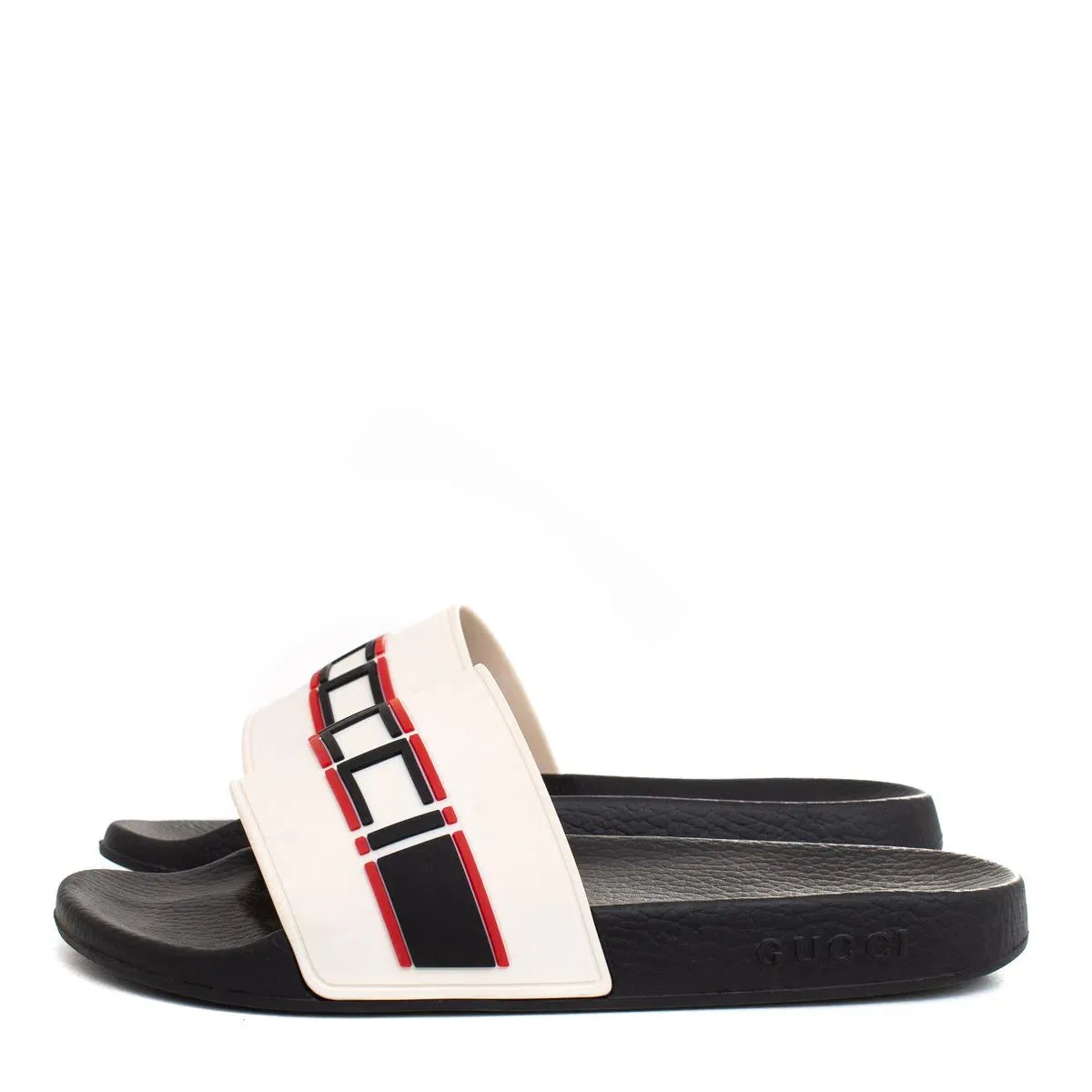 Slide Gucci