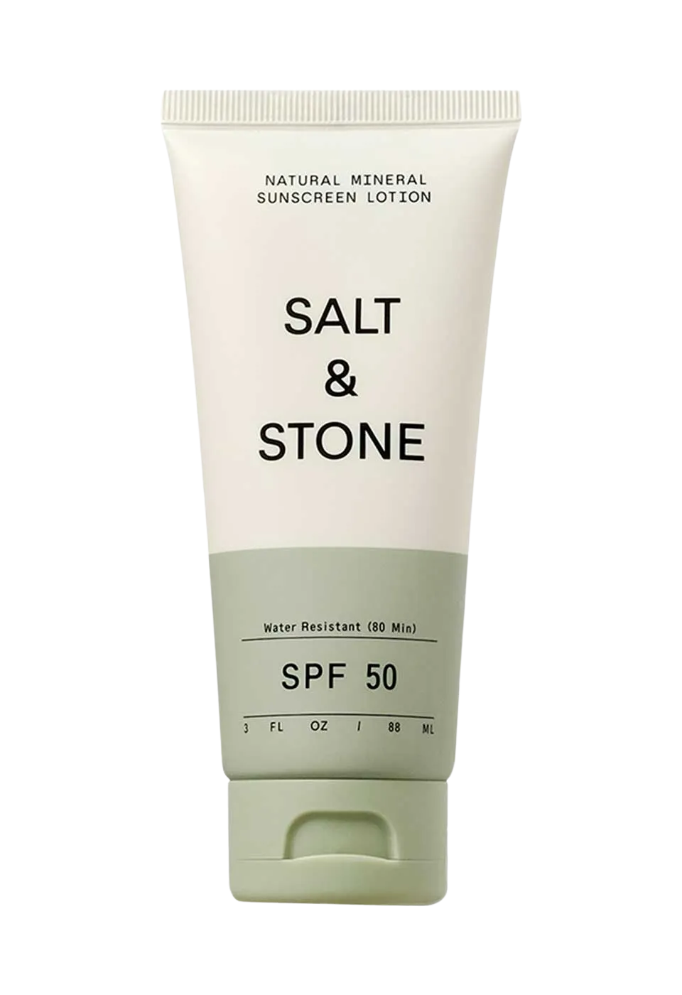Spf 50 Sunscreen Lotion