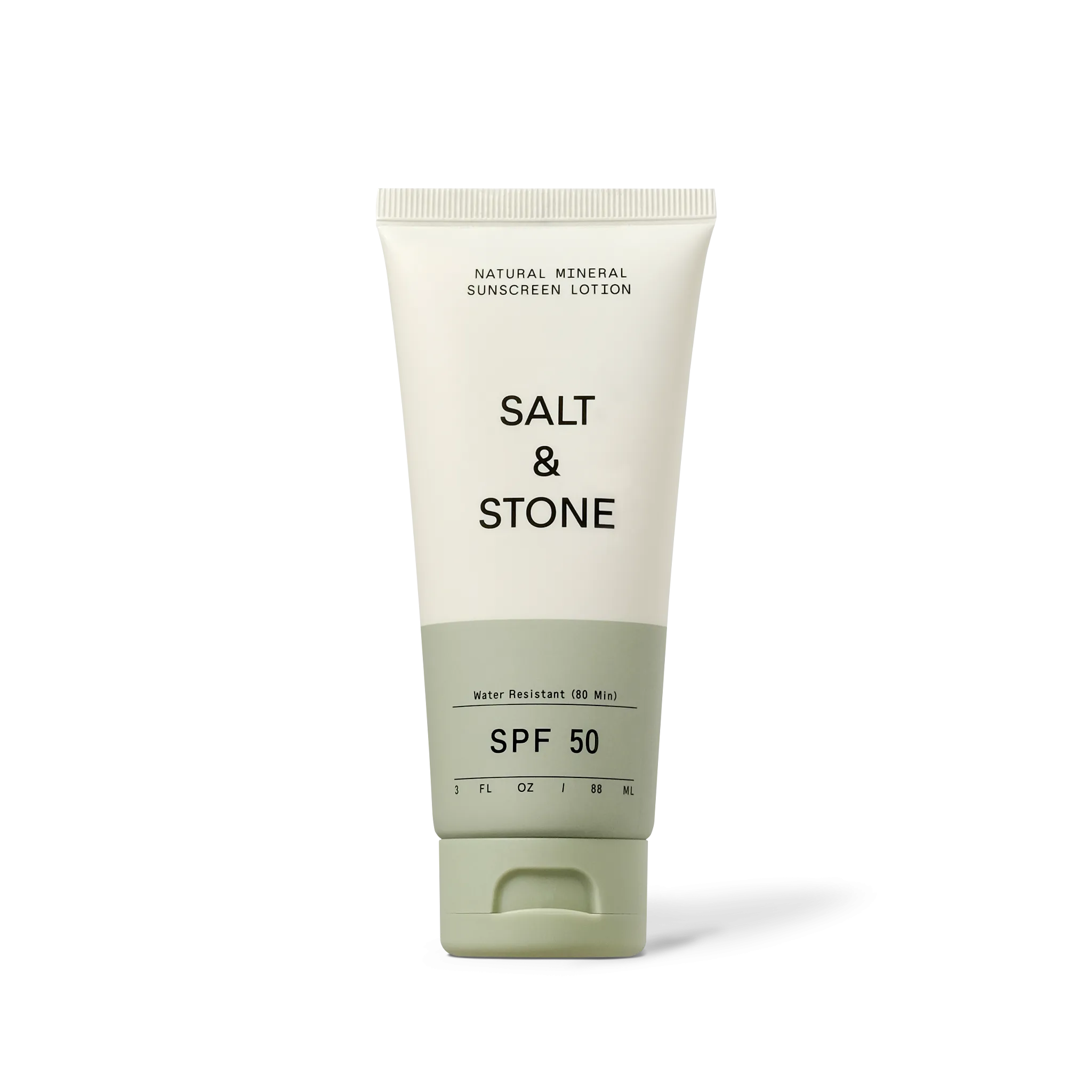 Spf 50 Sunscreen Lotion