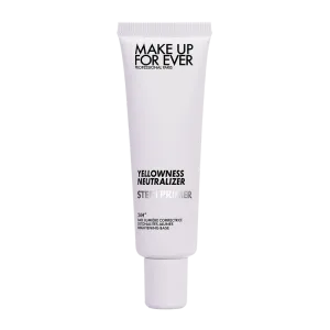Step 1 Primer Yellowness Neutralizer 30ml