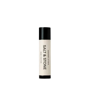 Sunscreen Lip Balm Spf 30