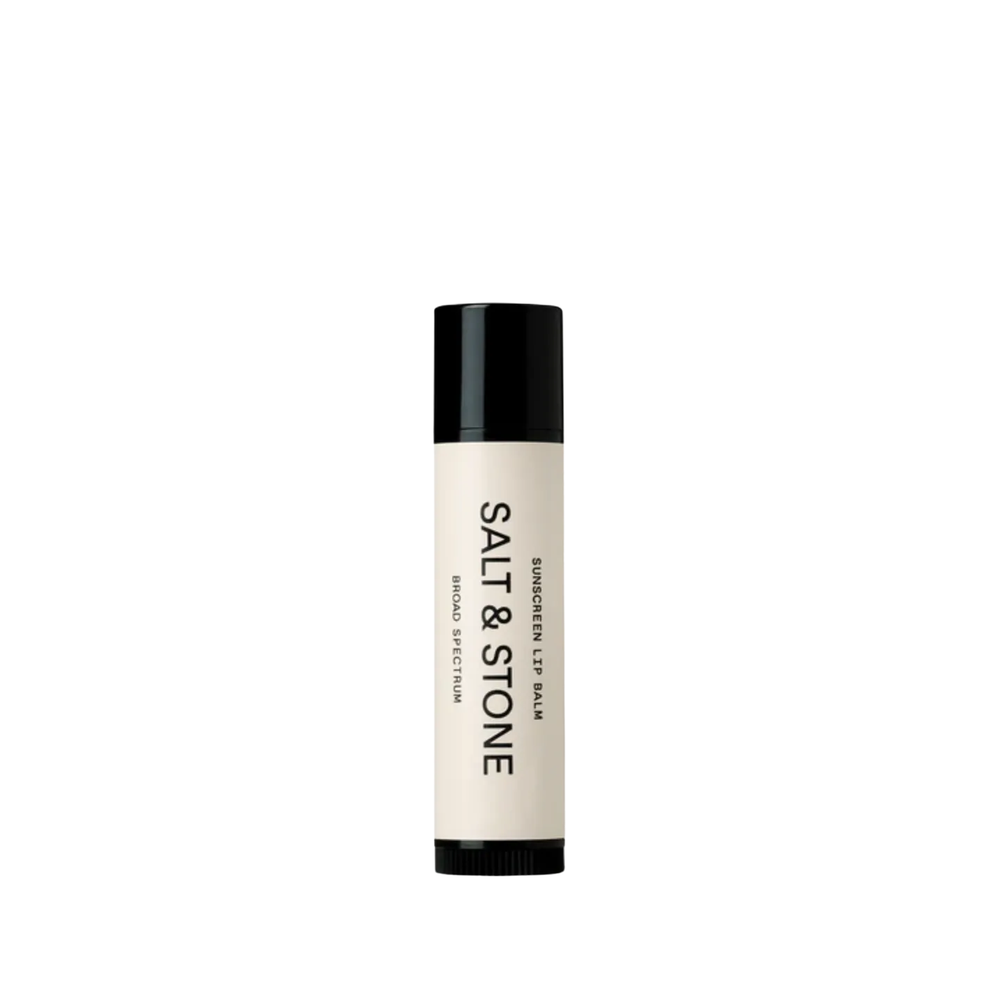 Sunscreen Lip Balm Spf 30