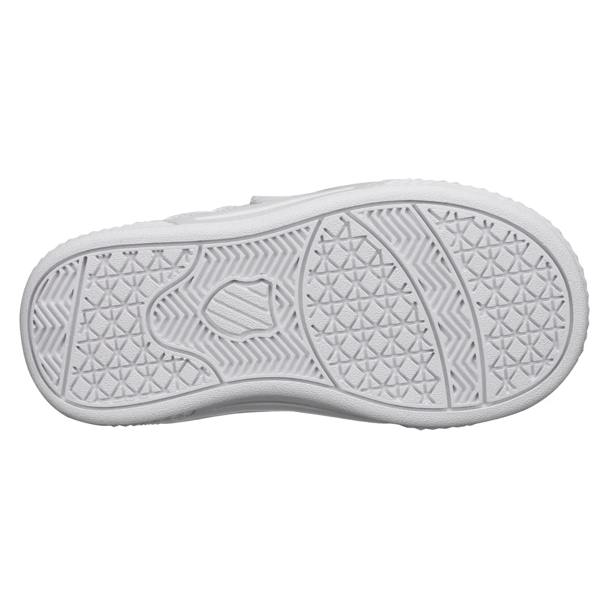 Tenis Kid Court Inf