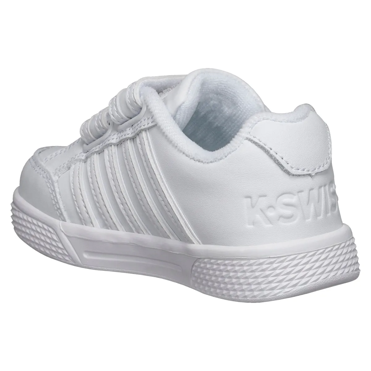 Tenis Kid Court Inf