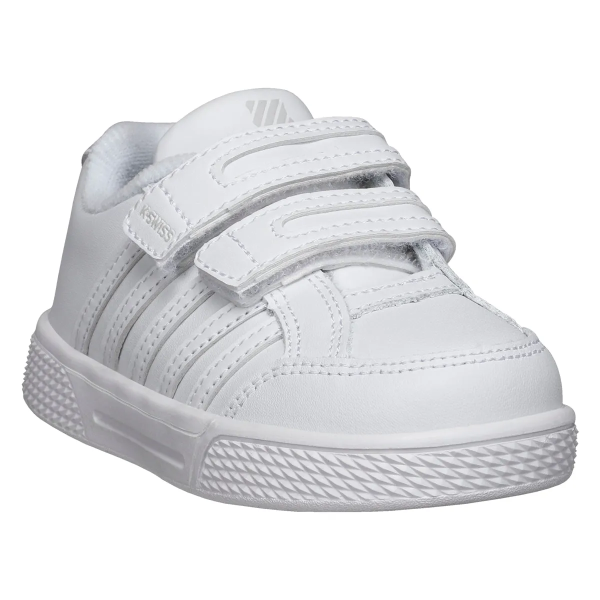 Tenis Kid Court Inf
