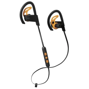 V-MODA - BassFit Wireless