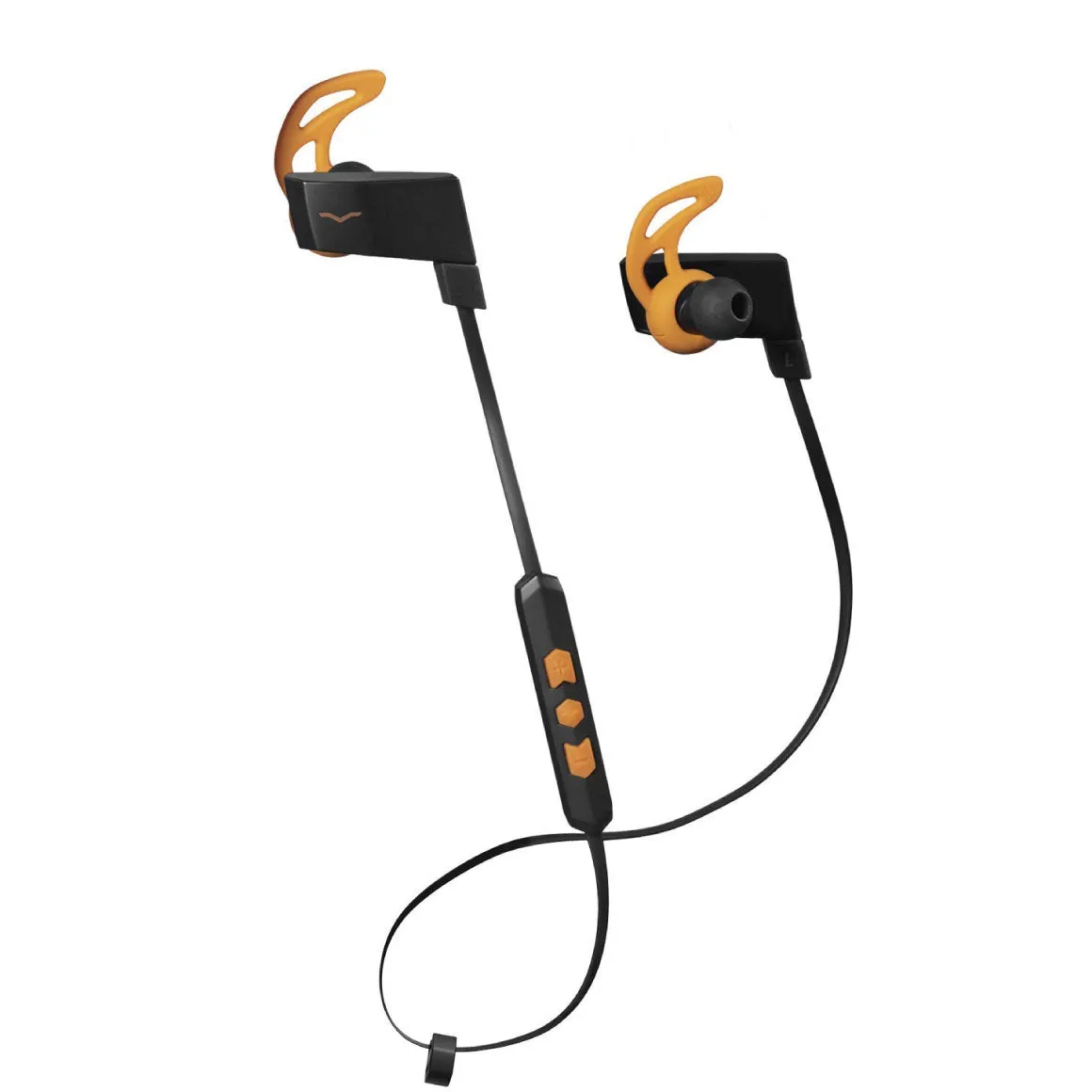 V-MODA - BassFit Wireless