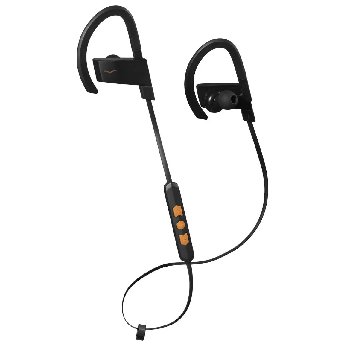V-MODA - BassFit Wireless