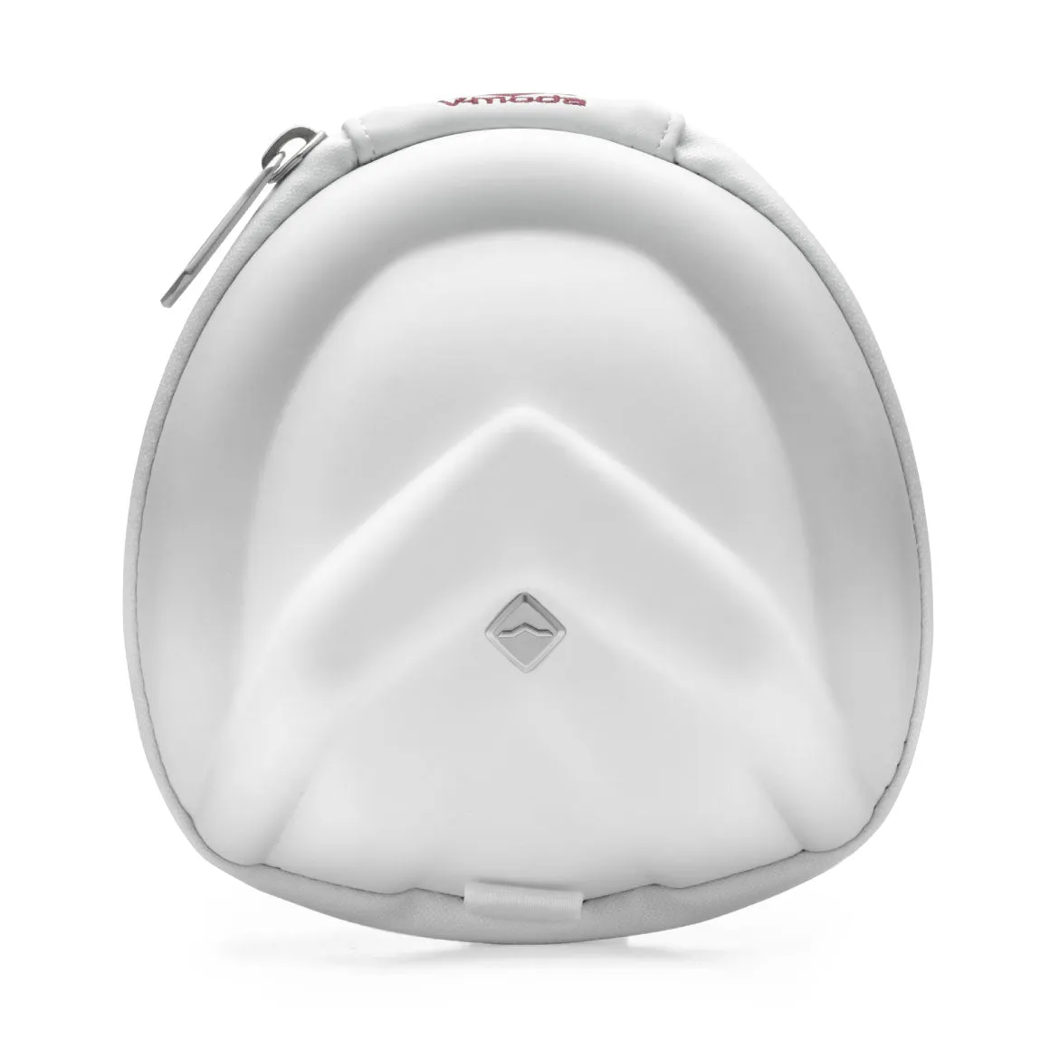 V-MODA - Crossfade M-100