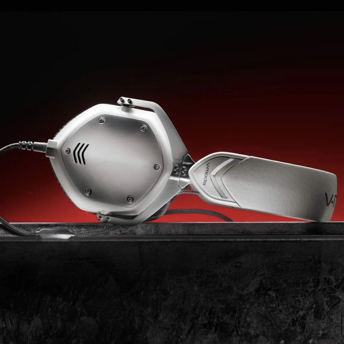 V-MODA - Crossfade M-100