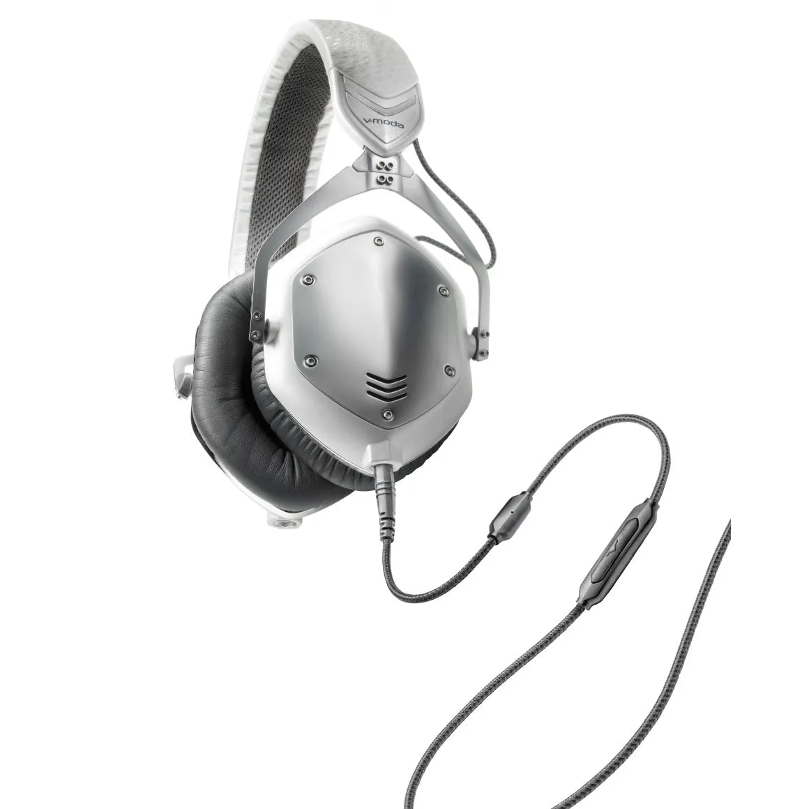 V-MODA - Crossfade M-100