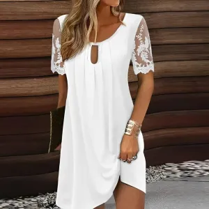 Vestido Ananda