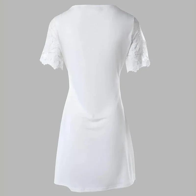 Vestido Ananda