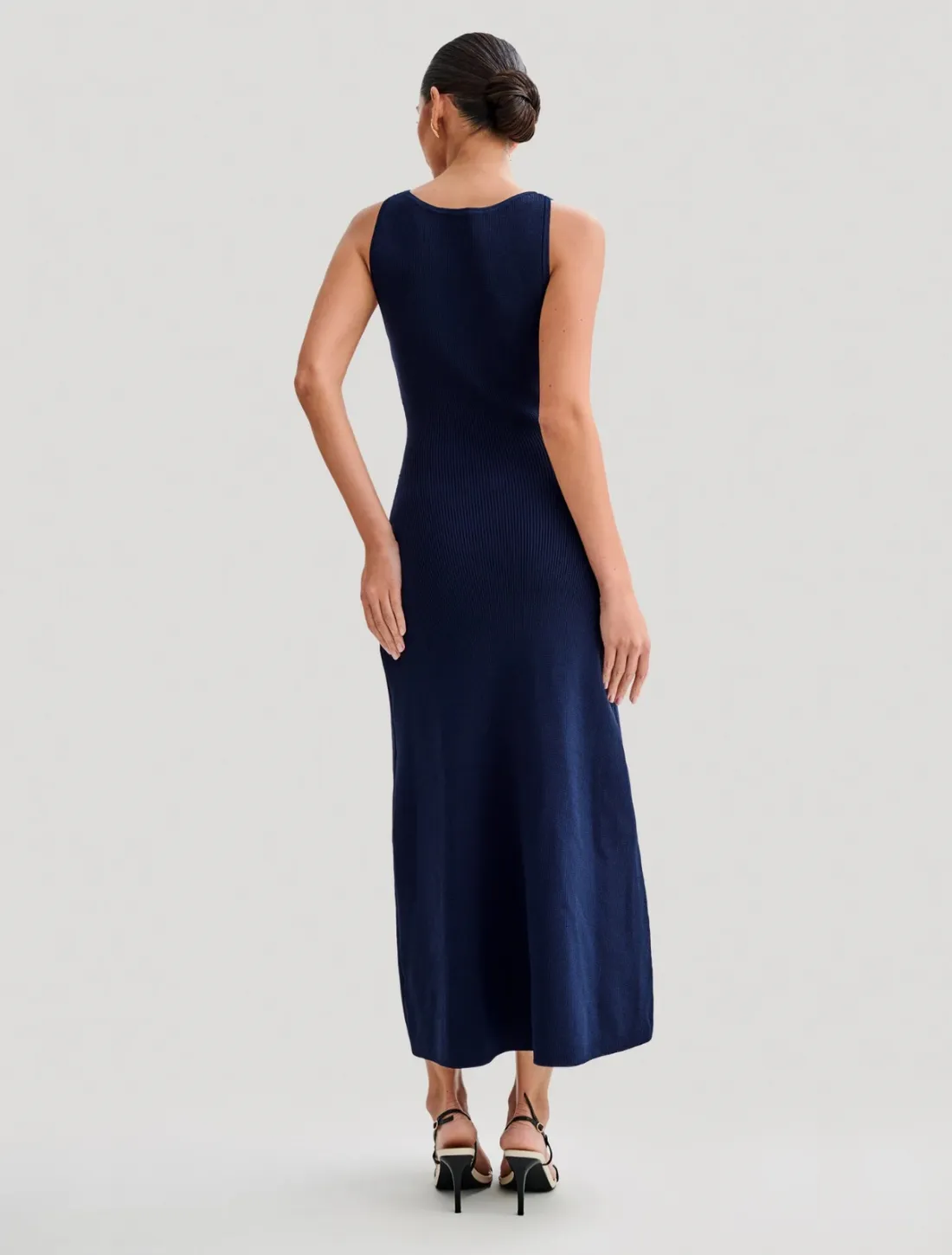 Vestido Botticella