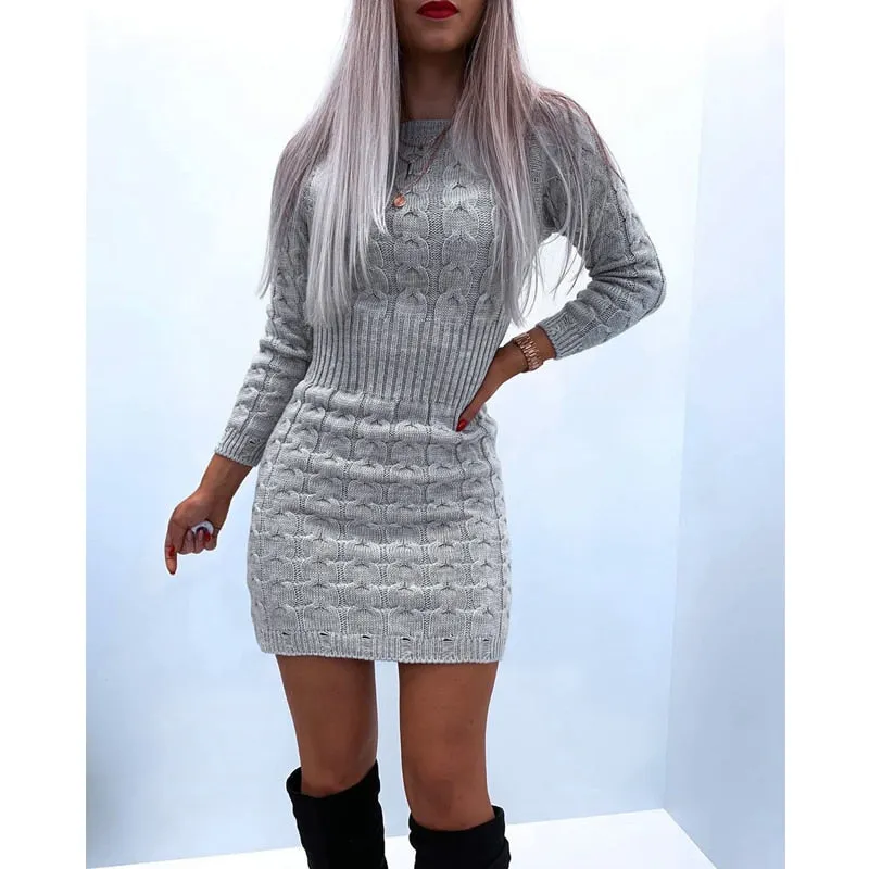 Vestido Dulcy