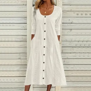 Vestido Pietra