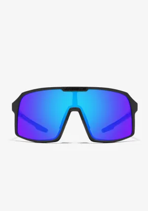 Wind Black / Blue