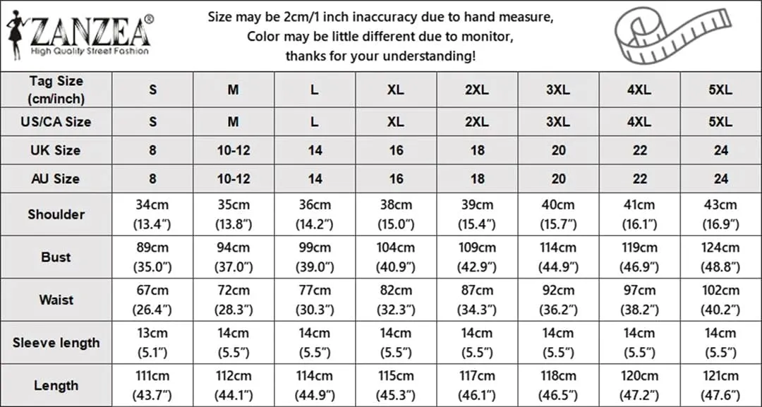 Women Cap Sleeves Midi Dress V Neck Waist-Cinched A-Line Vestidos Solid Party Dresses