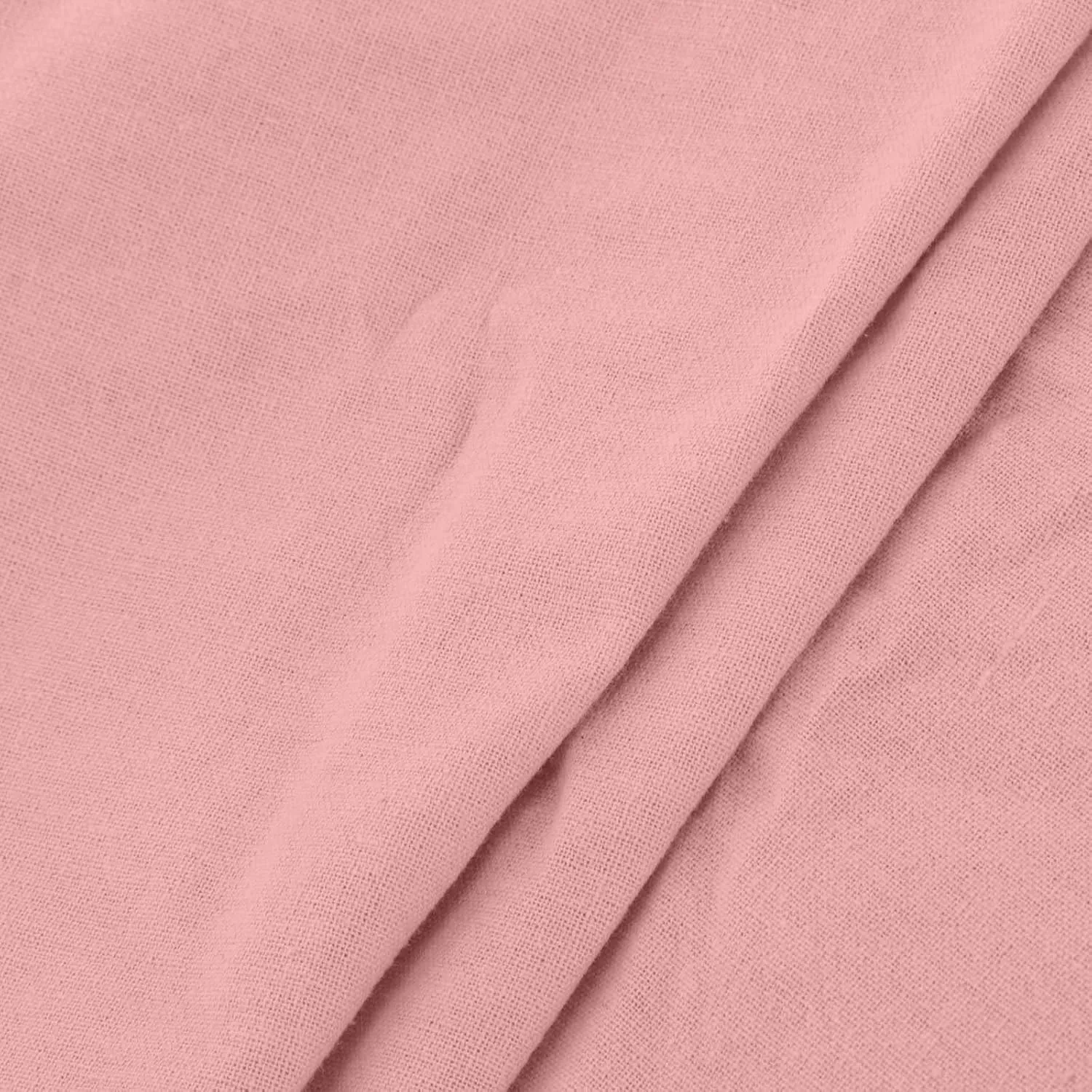 Women Cotton Linen Dresses 2024 Boho Casual Summer Maxi Dress Sleeveless Long Sundress Trendy Beach Vacation Clothing