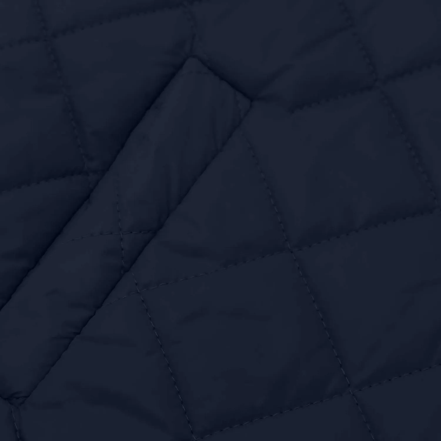 Womens Long Puffer Vest 2024 Sleeveless Zip Up Vest Long Winter Vest Quilted Down Coat Lightweight Trendy Vest Jacket