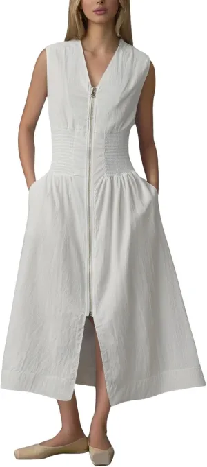 Women's Summer 2025 Maxi Dress Floral Halter Neck Sexy Party Wedding Guest Long Formal Dress