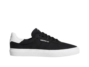 Zapatilla Adidas 3Mc Hombre
