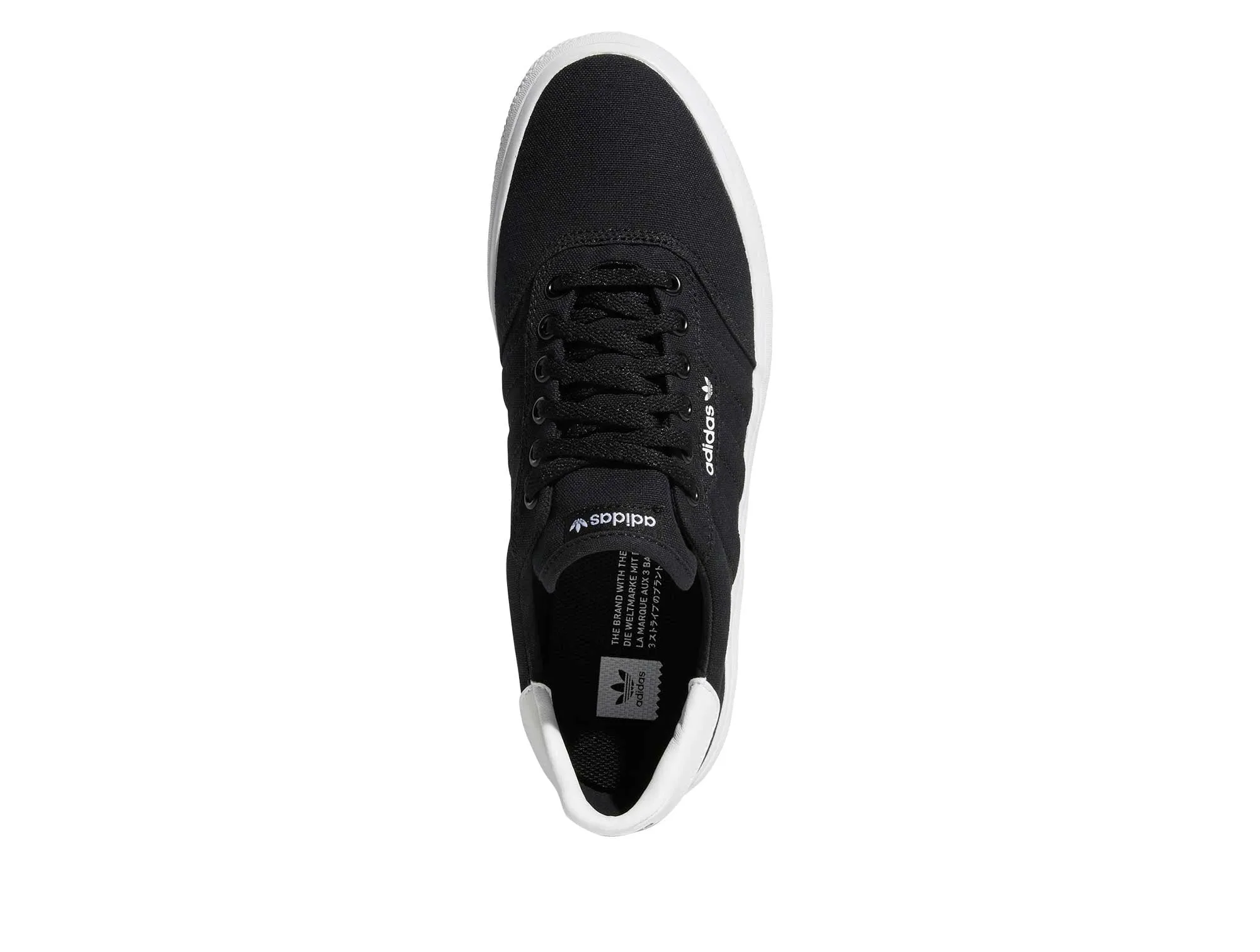 Zapatilla Adidas 3Mc Hombre