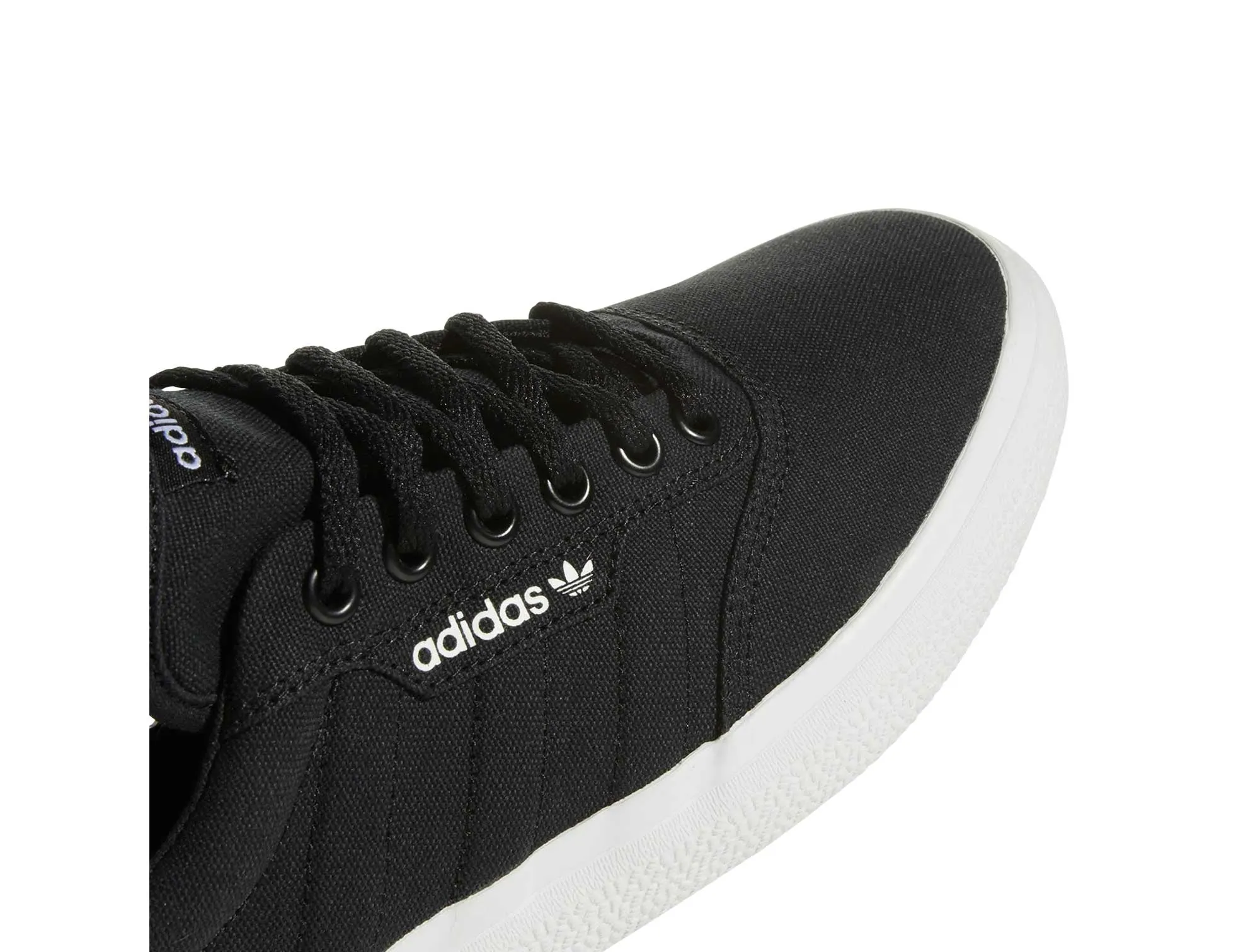 Zapatilla Adidas 3Mc Hombre
