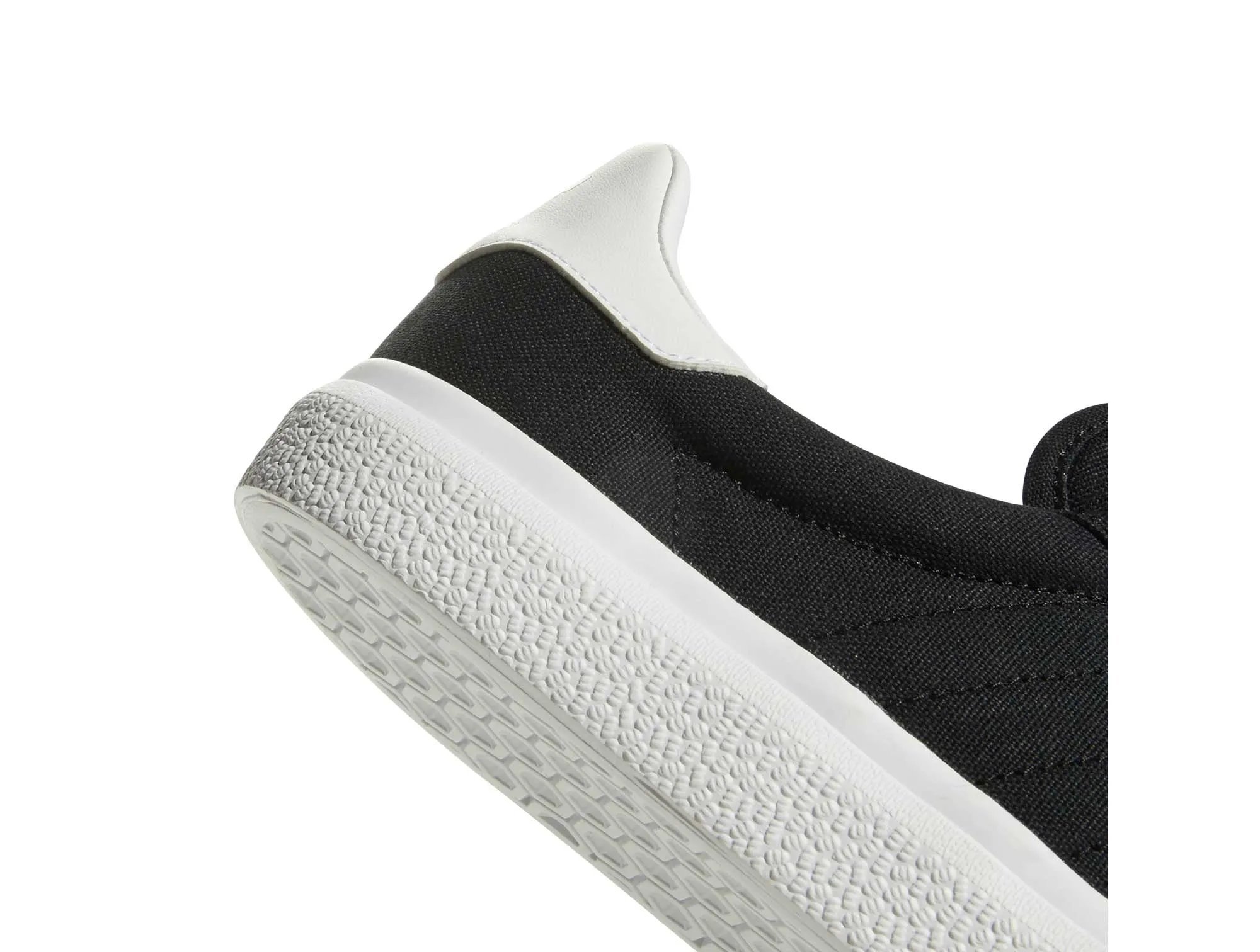 Zapatilla Adidas 3Mc Hombre
