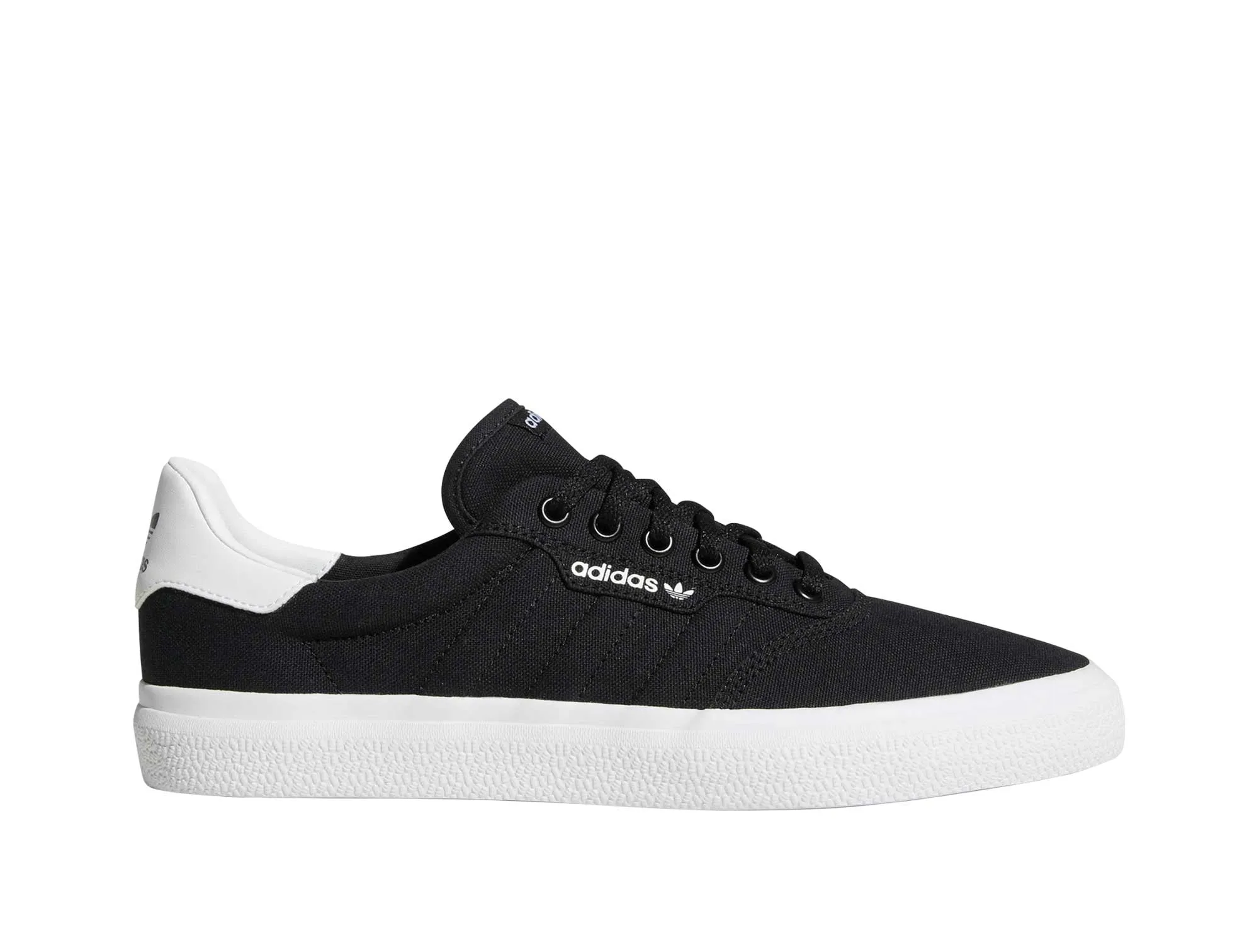 Zapatilla Adidas 3Mc Hombre